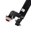 17341 replacement for oneplus 5t usb charging port assembly 5