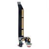 17341 replacement for oneplus 5t usb charging port assembly 1