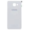 samsung a510f galaxy a5 2016 battery cover white g