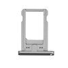 ipad air 2 sim card tray gray 01 1598256099.0807