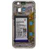 Rámeček pro Samsung SM-A320F Galaxy A3 2017