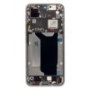 Displej pro Xiaomi 15T Gray