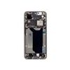 Displej pro Xiaomi 15T Gray