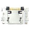 samsung 3722 003954 charging connector 3722 003954