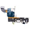iphone 6s headphone jack with lightning connector flex cable dark grey r2 dyw7 ri