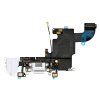 iphone 6s headphone jack with lightning connector flex cable white 1