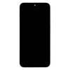 Displej pro Xiaomi 15T Gray