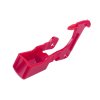 v10 trigger button oelk78wc