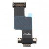 Flex kabel pro Apple MacBook Air 15″ M2 A2941 - 2023