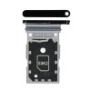 sim holder black 1 daumkj6s