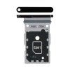 sim holder black 5rno5r3w