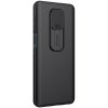 Zadní kryt pro Xiaomi Redmi Note 9 Pro/9S/9 Max