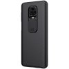 Zadní kryt pro Xiaomi Redmi Note 9 Pro/9S/9 Max