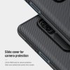 Zadní kryt pro Xiaomi Redmi Note 9 Pro/9S/9 Max