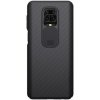 Zadní kryt pro Xiaomi Redmi Note 9 Pro/9S/9 Max