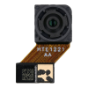 GH81 18768A qvn4BYpX