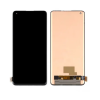 find x2 neo lcd display wb0disIB