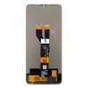 Displej pro Realme C21 Cross