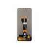 Displej pro Realme C21 Cross