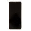 Displej pro Realme C21 Cross
