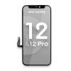 Displej pro Apple iPhone 12