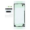 note 10 adhesive tape