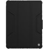 Kryt pro Protective Stand iPad 10.2 2019/2020/2021