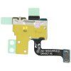 Samsung N950F Galaxy Note 8 Taśma czujnika GH59-14846A