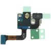 Samsung N950F Galaxy Note 8 Taśma czujnika GH59-14846A