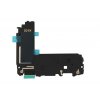 samsung g955f galaxy s8 plus luidspreker gh96 1061