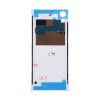 Zadní kryt pro Sony Xperia XA1 (G3121)