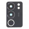 vivo v29 camera lens rxzcm5sw