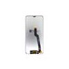 LCD display + Dotyk Samsung A105 Galaxy A10 Black