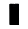 LCD display + Dotyk Samsung A105 Galaxy A10 Black