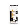 Displej pro Realme C35