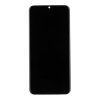 Displej pro Realme C35