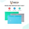 promat rs30 5 9FHAXHhu