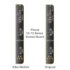 22462 dl r100p multifunctional true tone recovery device 6 QxdMQtwa