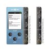 22462 dl r100p multifunctional true tone recovery device 1 HCe0l4Oe