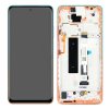 Mi 10T Lite 5G LCD Gold pWGc4Xof