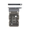 S21 Sim Holder White fppFvrRQ