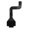 Flex kabel pro Apple MacBook Pro Retina 15 Inch - A1398