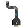 Flex kabel pro Apple MacBook Pro Retina 15 Inch - A1398