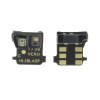 Huawei Mate 10 Pro (BLA L29) Sensor Flex Cable For Proximity 02351RQN