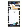 Displej pro Sony Xperia Z5 Premium (E6853)