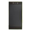 Sony Xperia Z5 Premium (E6853) LCD Display + Touchscreen + Frame 1299 0615 Gold