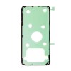 s8 adhesive sticker 01 72015.1502698532 IAbEgCwQ
