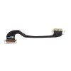 ipad 2 lcd connect cable 1
