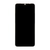 Displej pro Xiaomi Redmi A1/A1+/A2/A2+