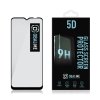 Kryt pro Samsung Galaxy A13 5G/A04s